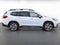 2021 Subaru Ascent Touring