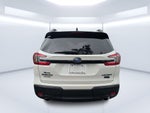 2025 Subaru Ascent Onyx Edition Touring