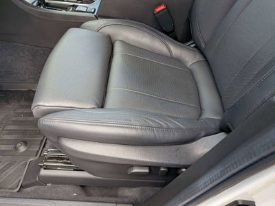 2025 Subaru Ascent Onyx Edition Touring