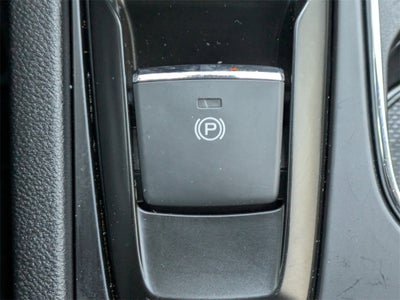 2025 Subaru Ascent Onyx Edition Touring