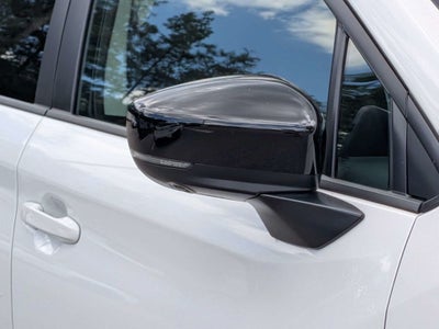 2025 Subaru Ascent Onyx Edition Touring