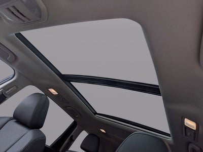 2025 Subaru Ascent Onyx Edition Touring