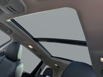 2025 Subaru Ascent Onyx Edition Touring