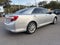 2012 Toyota Camry XLE