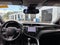 2019 Toyota Camry XSE V6
