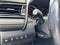 2019 Toyota Camry XSE V6