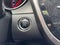 2019 Toyota Camry XSE V6