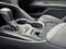 2019 Toyota Camry XSE V6