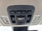 2019 Toyota Camry XSE V6