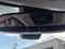 2019 Toyota Camry XSE V6
