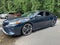 2019 Toyota Camry XSE V6