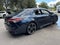 2019 Toyota Camry XSE V6