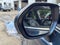 2019 Toyota Camry XSE V6