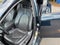2019 Toyota Camry XSE V6