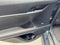2019 Toyota Camry XSE V6