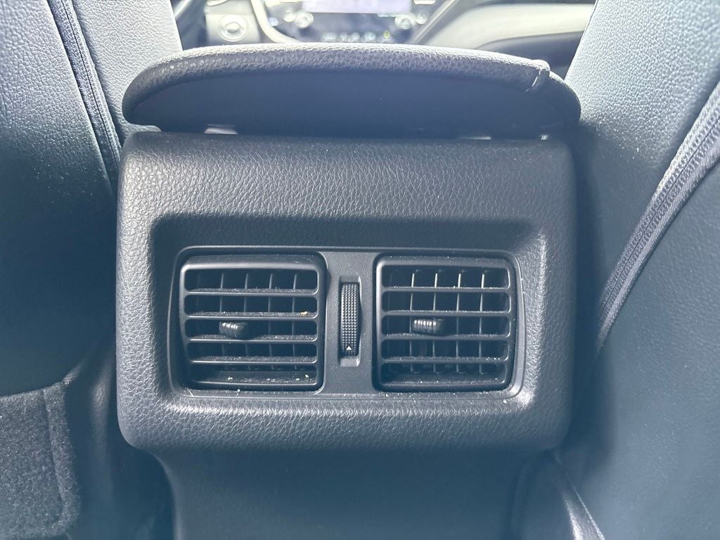 2019 Toyota Camry XSE V6