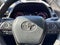 2024 Toyota Camry XSE V6