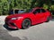2024 Toyota Camry XSE V6