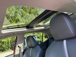 2024 Toyota Camry XSE V6