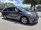 2020 Honda Odyssey EX