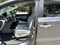 2020 Honda Odyssey EX