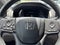 2020 Honda Odyssey EX