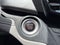 2020 Honda Odyssey EX