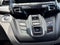 2020 Honda Odyssey EX