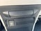 2020 Honda Odyssey EX