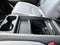2020 Honda Odyssey EX