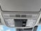2020 Honda Odyssey EX
