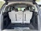 2020 Honda Odyssey EX