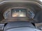 2020 Honda Odyssey EX