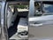 2020 Honda Odyssey EX