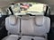 2020 Honda Odyssey EX