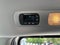 2020 Honda Odyssey EX