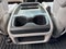 2020 Honda Odyssey EX