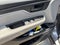 2020 Honda Odyssey EX