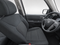 2011 Honda Pilot EX