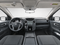 2011 Honda Pilot EX