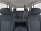 2011 Honda Pilot EX