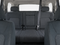 2011 Honda Pilot EX