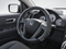 2011 Honda Pilot EX