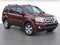2011 Honda Pilot EX