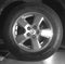 2011 Honda Pilot EX