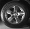 2011 Honda Pilot EX