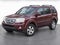 2011 Honda Pilot EX