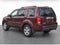 2011 Honda Pilot EX