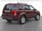 2011 Honda Pilot EX
