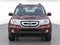 2011 Honda Pilot EX
